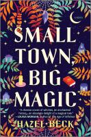 Small_town__big_magic